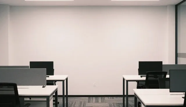 数字化转型中的管理软件选择依据与适用条件