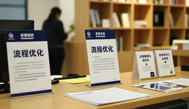 制造业定制化软件维护中的常见误区与应对策略