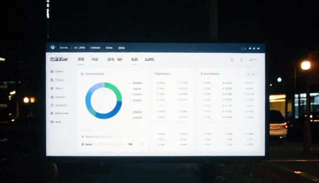 技术支持在制造业转型升级中的关键影响因素