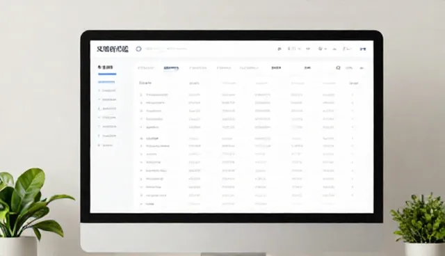 流程优化:数据分析平台适用场景分析