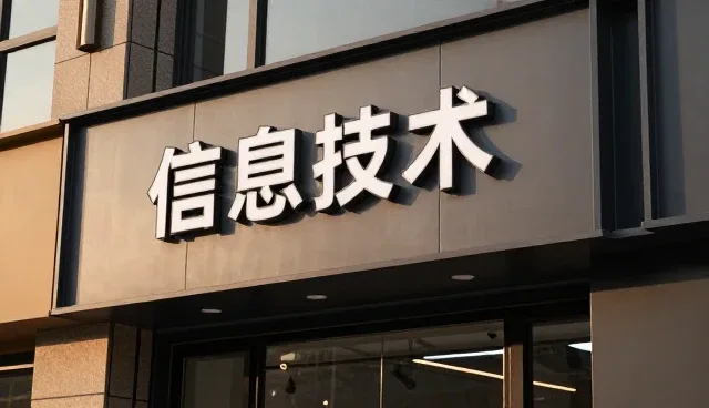 系统实施满足不同客户的多样需求