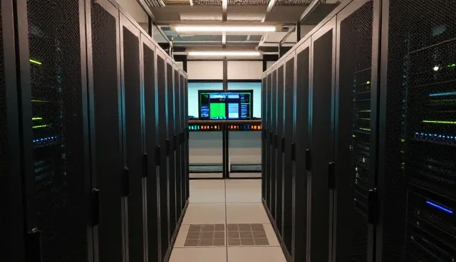数据采集分析中的技术难题及应对策略
