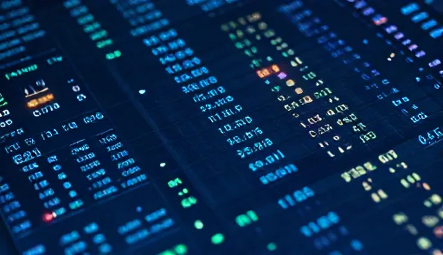 信息技术开发中用户操作习惯的影响与应对策略