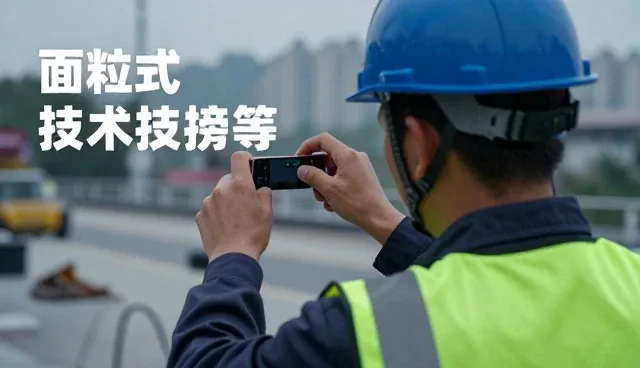 运维管理如何赋能企业数字化转型