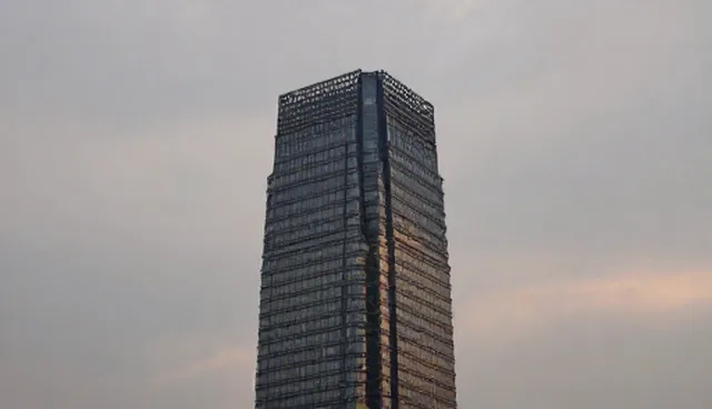 数据分析平台在系统实施中的使用与维护策略