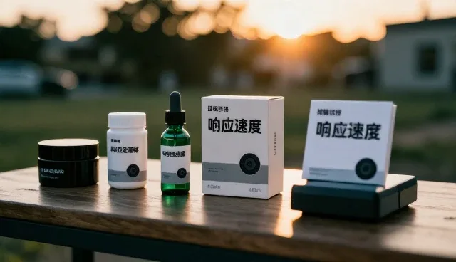 设备维护领域管理软件如何推动业务升级