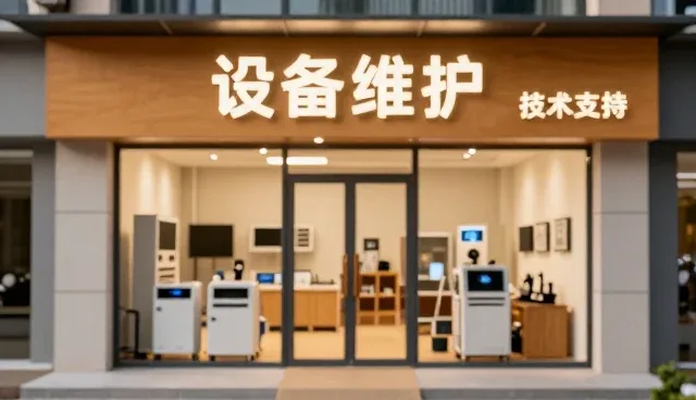 系统实施中的性能优化与适用场景解析