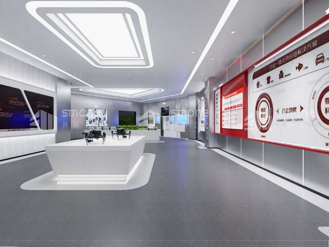 广东销售震动仪表新报价