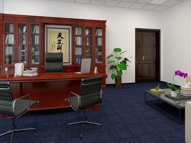 顺德瓦楞彩盒生产厂家