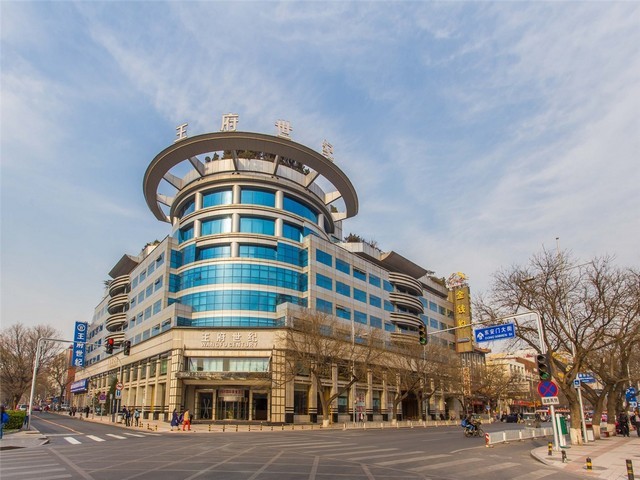 防雷防雷器电压